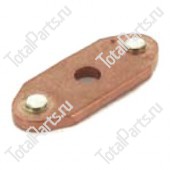 KEY NUMBER GE37 КОНТАКТ