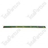 HYSTER 325729 ПЛАТА