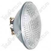 TOTALSOURCE H7606 ФАРА