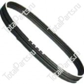 TVH 5547009 ЮБКА