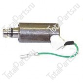 KEY NUMBER 82355 СОЛЕНОИД ДЛЯ ПОГРУЗЧИКА DAEWOO