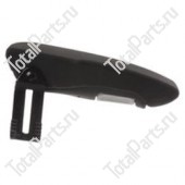 TOTALSOURCE 85603380 ПОДЛОКОТНИК СИДЕНЬЯ ЛЕВЫЙ