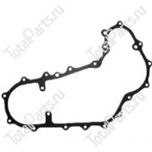 DAEWOO-DOOSAN 65019030023 ПРОКЛАДКА КРЫШКИ РАСПРЕДЕЛИТЕЛЬНОГО МЕХАНИЗМА