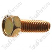 CROWN 060078003 БОЛТ