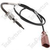 LINDE 7917415453 ДАТЧИК