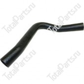 SIZE 3x3x365x31x33x55x70x РЕЗИНОВЫЙ ШЛАНГ