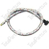 SIZE 785 ТОПЛИВНЫЙ ШЛАНГ L