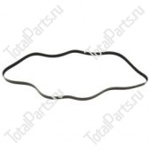 TOTALSOURCE 18040894 ПЛОСКИЙ РЕМЕНЬ