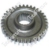 JUNGHEINRICH (AMEISE) 50442831 ШЕСТЕРНЯ