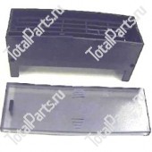 COMBILIFT CPE00088 БЛОК ПРЕДОХРАНИТЕЛЕЙ