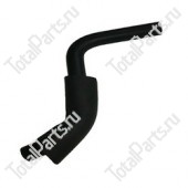 SIZE 2*2*245*14*14*58*103 ПАТРУБОК КЛАПАННОЙ КРЫШКИ