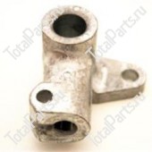 BAKER (LINDE) 3515281017 ЭЛЕМЕНТ РЫЧАГА