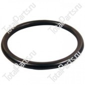 MITSUBISHI 9126216500 О - КОЛЬЦО