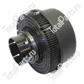 MANITOU 226611 ФИЛЬТР ВОЗДУШНЫЙ ЦИКЛОН | ЗАПЧАСТИ ДЛЯ ПОГРУЗЧИКА