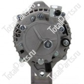 KRAUF ALH3190 ГЕНЕРАТОР 24V 50A