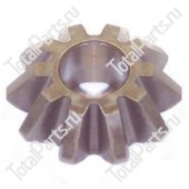 LINDE KM3002231471 ШЕСТЕРНЯ