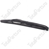 LYNX LX650 ЩЕТКА СТЕКЛООЧИСТИТЕЛЯ ГИБРИДНАЯ