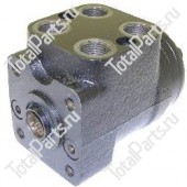 MITSUBISHI 52043596 ОРБИТРОЛ ГИДРОУСИЛИТЕЛЯ