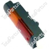 TOYOTA 566401313071 ЗАДНИЙ ФОНАРЬ ЛЕВЫЙ 48V