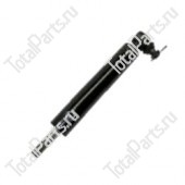 KOMATSU 34B6421102 ЦИЛИНДР УСИЛЕНИЯ РУЛЯ FD20~25Z7