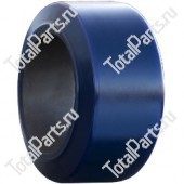 SIZE 18X8-14 ШИНА БАНДАЖНАЯ SM