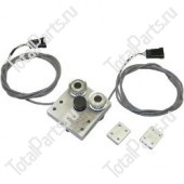 HYSTER 1565865 ДАТЧИК