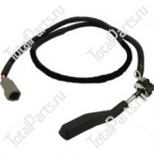 HYSTER 2111180 ПЕРЕКЛЮЧАТЕЛЬ УКАЗАТЕЛЯ ПОВОРОТА