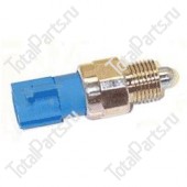 TVH 7048688 ДАТЧИК ПЕРЕКЛЮЧЕНИЯ КПП