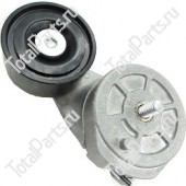 VOLVO 3779087 РОЛИК НАТЯЖЕНИЯ