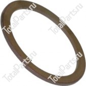 TOYOTA 653863365071 ОПОРНОЕ КОЛЬЦО