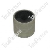 SIZE 25.2x30.1x24.9 ВТУЛКА