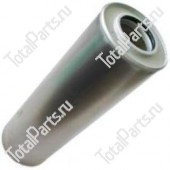 SCHUPP AG HY10012 ГИДРАВЛИЧЕСКИЙ ФИЛЬТР