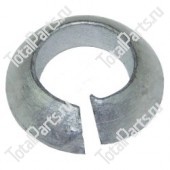 STEINBOCK D001090 ШАЙБА