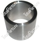 SIZE 35x45x37.2xSMxN ВТУЛКА