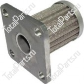 SIZE 24.3*80*76.3*76.3 ФИЛЬТР ГИДРАВЛИКИ