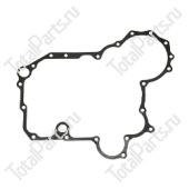 TCM BN1C01004130 ПРОКЛАДКА