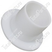 INPARTS 430120A0415 ВТУЛКА СУППОРТА TC