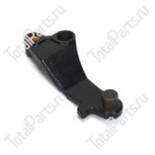 TVH 12248952 РЫЧАГ RH