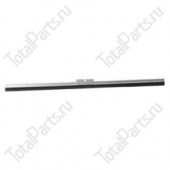 YALE 917609300 СТЕКЛООЧИСТИТЕЛЬ