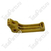 HYSTER 800012676 ТЯГА