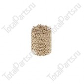 SIZE 8x10 ФИЛЬТР | AIR FILTER