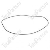 KALMAR 9238550789 КОЛЬЦЕВОЕ УПЛОТНЕНИЕ