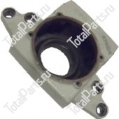 CASCADE 679107 КОРПУС