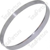 KALMAR 9234680158 КОЛЬЦО