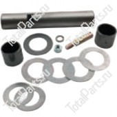 TOTALSOURCE 551202 РЕМКОМПЛЕКТ ЦЕНТРАЛЬНОГО ШКВОРНЯ