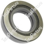 SIZE 55x100x25 ПОДШИПНИК МАЧТЫ ROL02