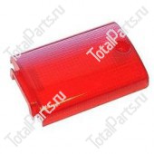 TVH 2252849 СТЕКЛО СВЕТОВОГО СИГНАЛА