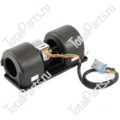 BOBCAT 7003445 ЭЛЕКТРОВЕНТИЛЯТОР