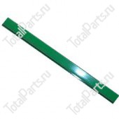 CASCADE 47301180 ФРИКЦИОННАЯ ПЛАСТИНА