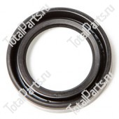 SIZE 2.25*1.5*0.374 САЛЬНИК A172 | I | Z-NO ROTATION